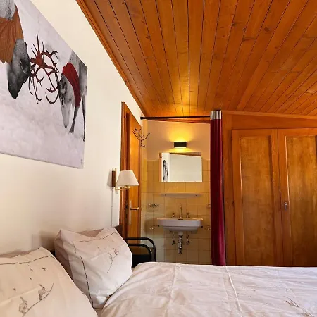 Centre, Valmont Apartment *